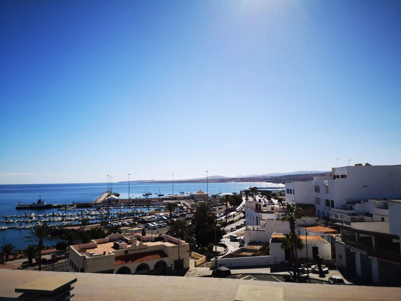 Hotel Tamasite