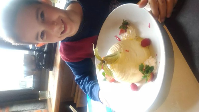 L'Osteria du Passe Tout Outre