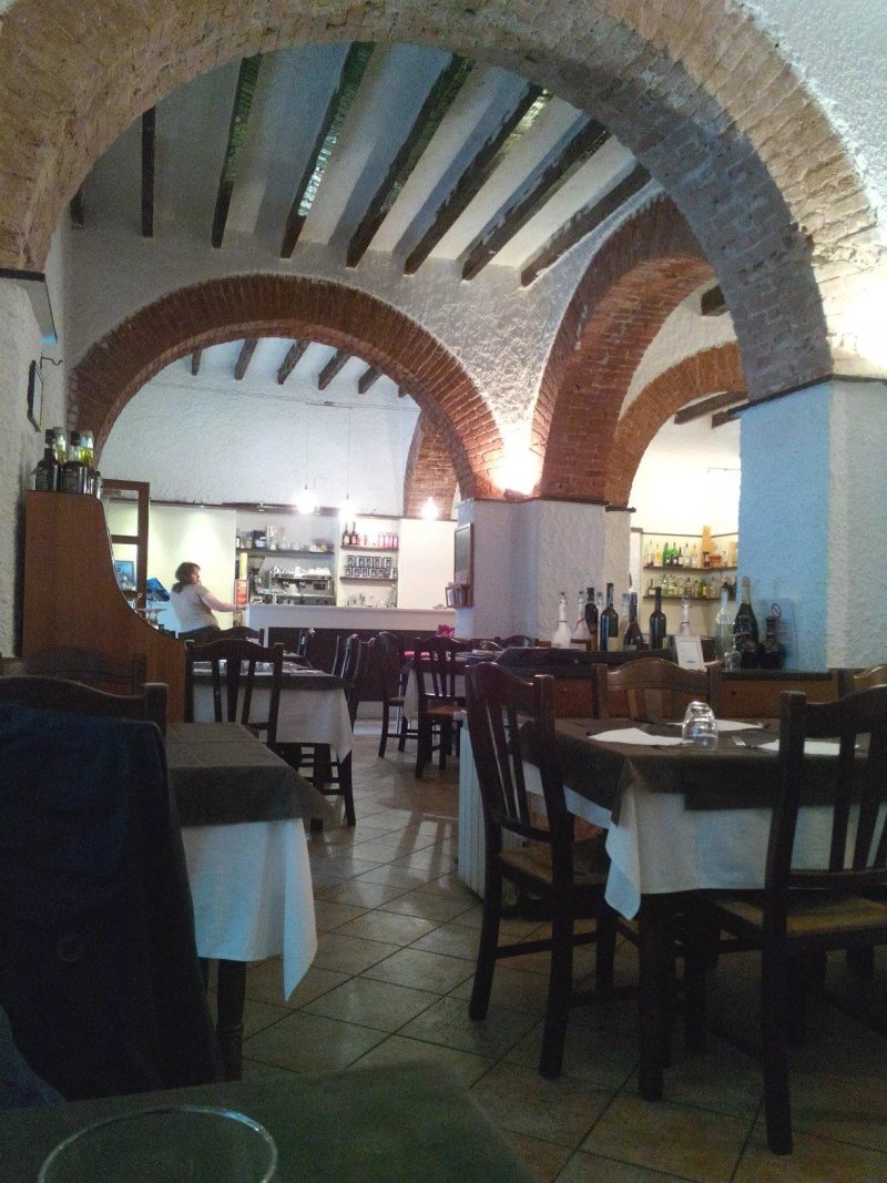 La Sagola