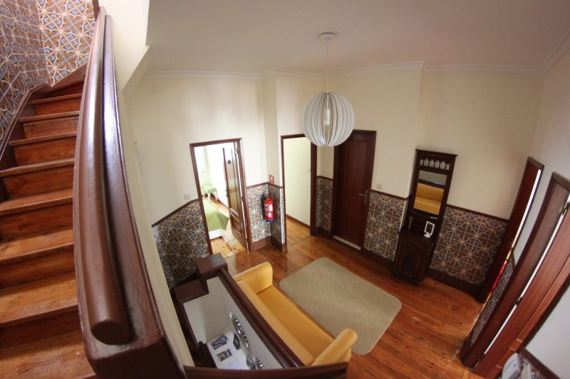 Huga Home