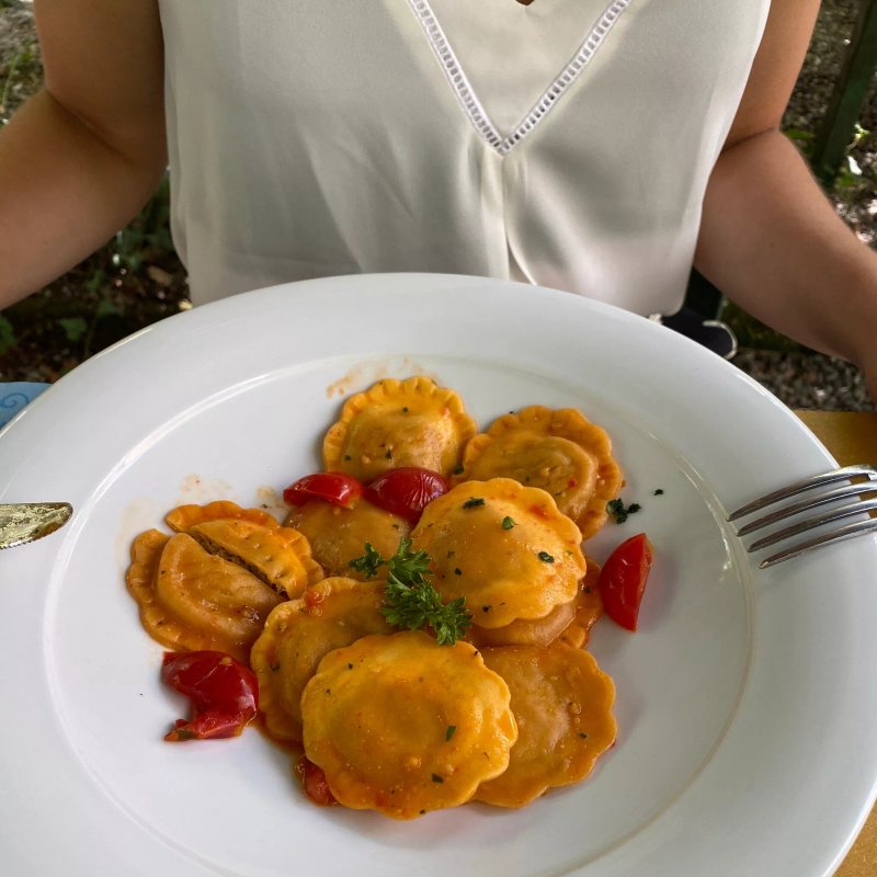 Trattoria Decoratori e Imbianchini