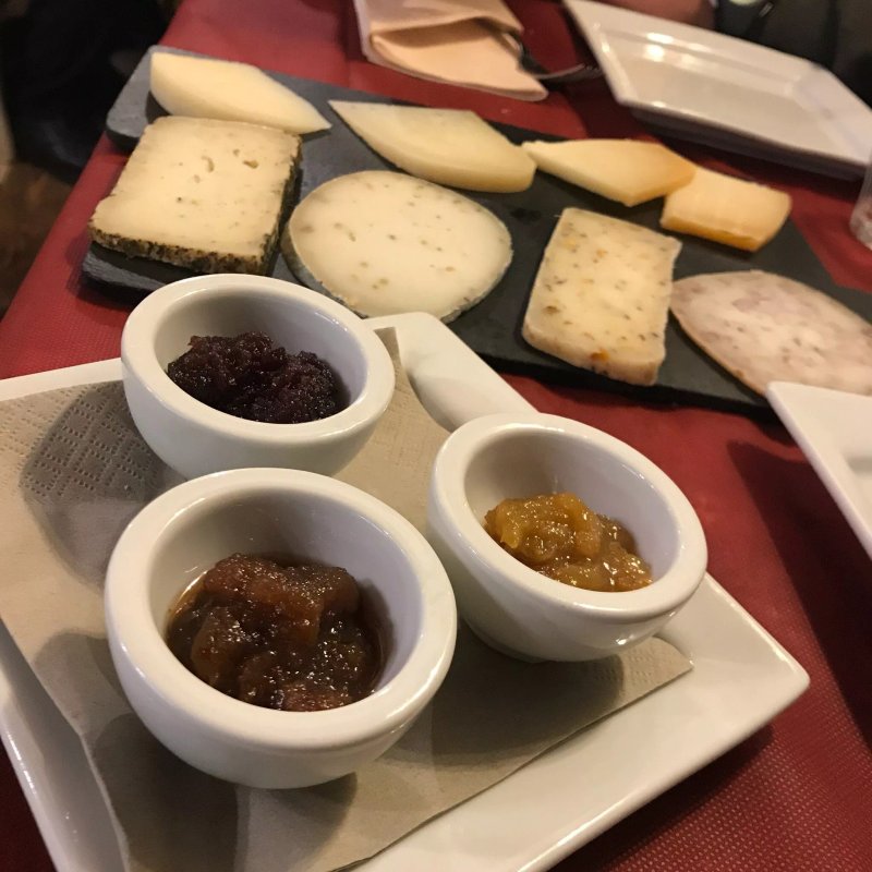 L'Hosteria del Benandante