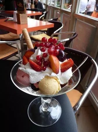 Bar Oasi