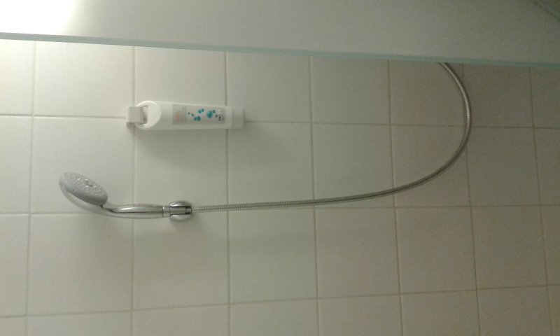 Ibis Budget Bordeaux Sud Villenave d'Ornon