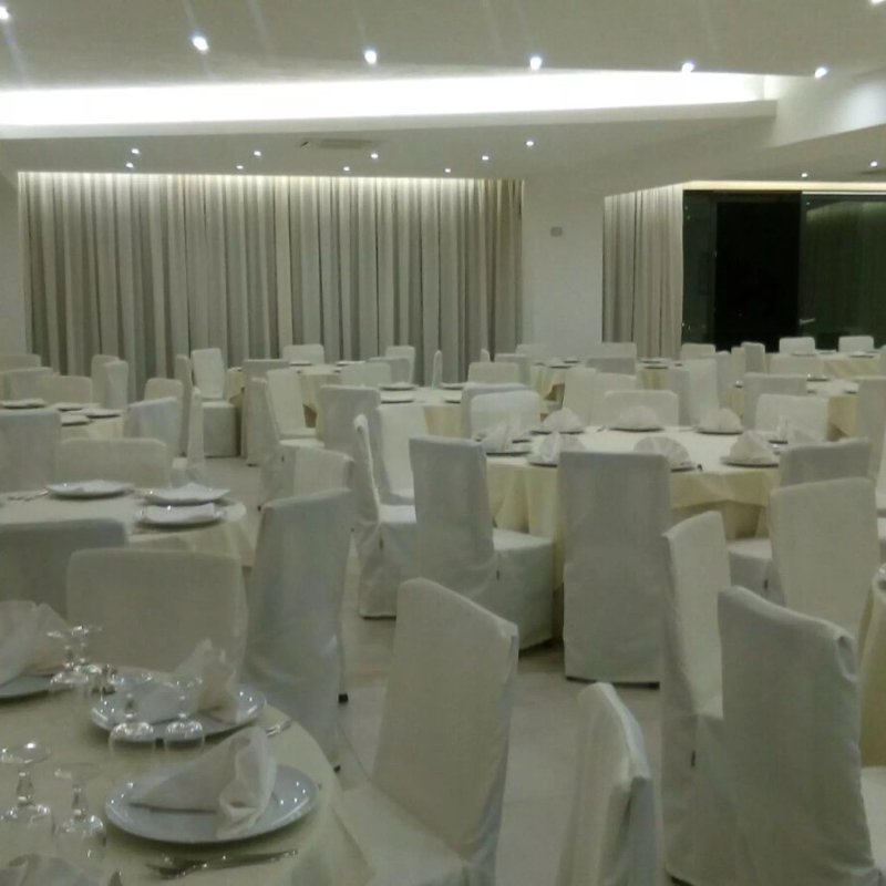 Ristorante Fratelli Coschignano