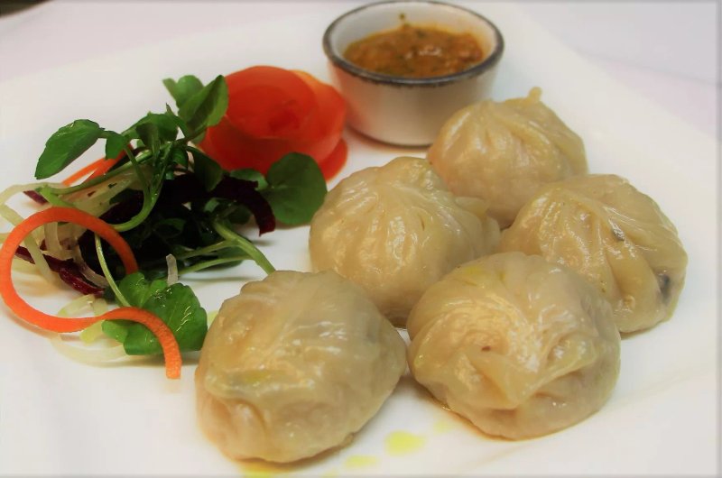 Gurkha Royale Restaurant & Bar Windsor