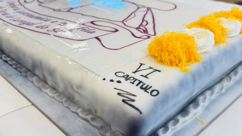 Pastelaria Salinas