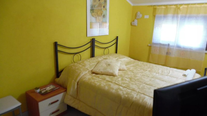Bed & Breakfast L'Aurora