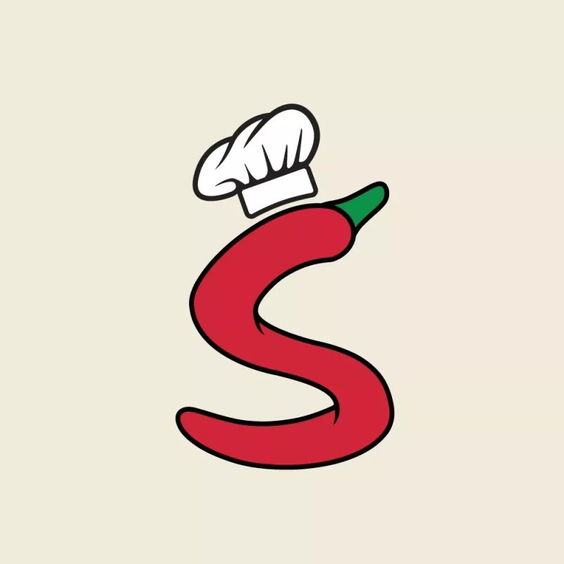 Spice Up