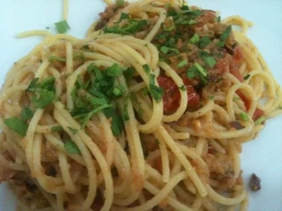 Ristorante Pizzeria Carmnella