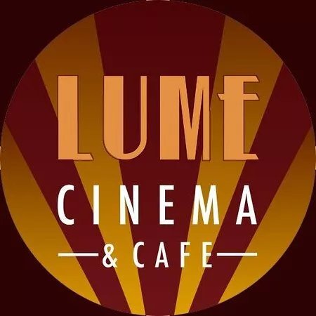 Reel Cinema