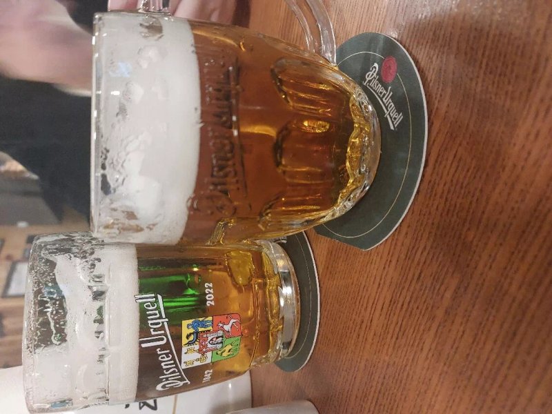 Zlaty Klas