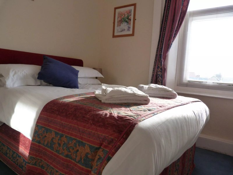 Catania Hotel