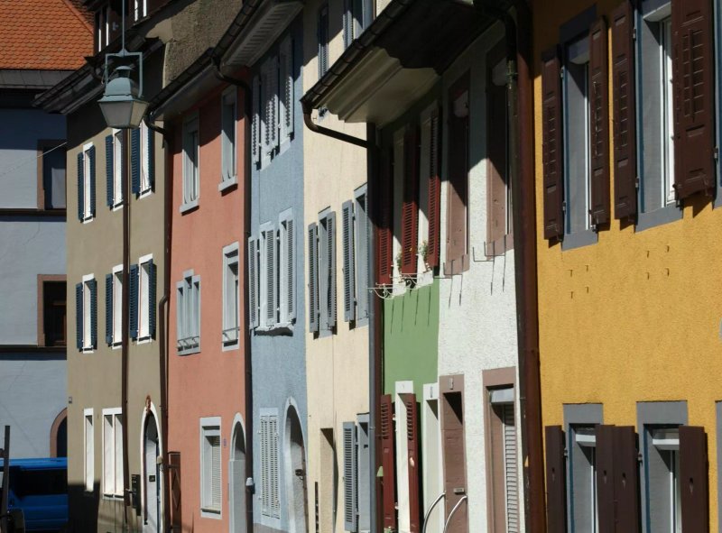Fauststube im Loewen