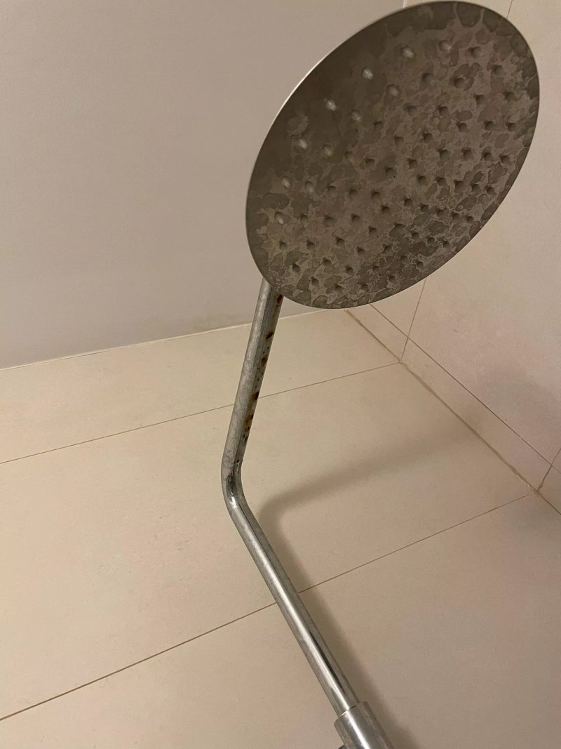 Guest House Stories