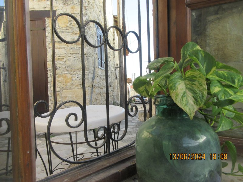Agrovino