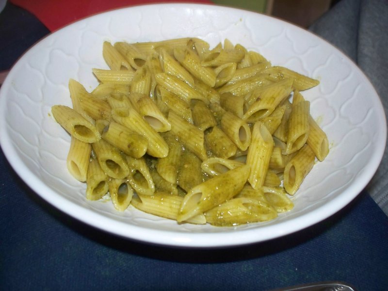 Osteria Del Gufo