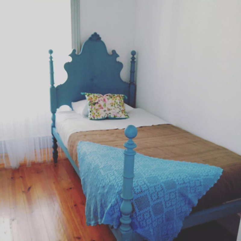 Dream On Coimbra Hostel