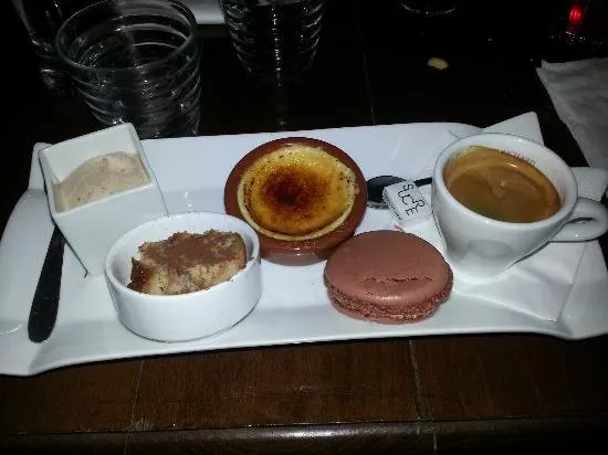 L'arrosoir