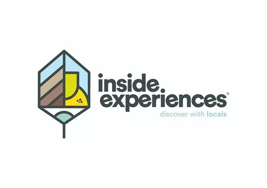 Inside Experiences