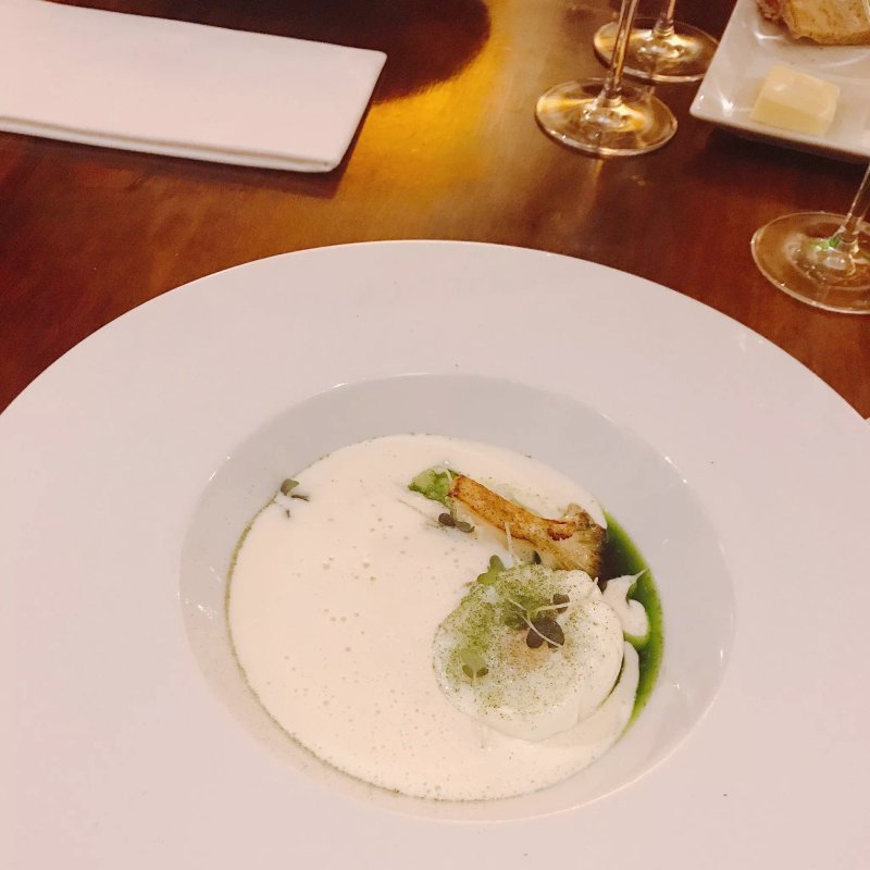 ART&FOOD Had