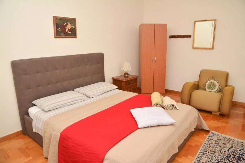 Lian Room B&B