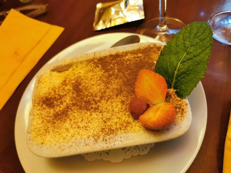 Ristorante Al Caratello