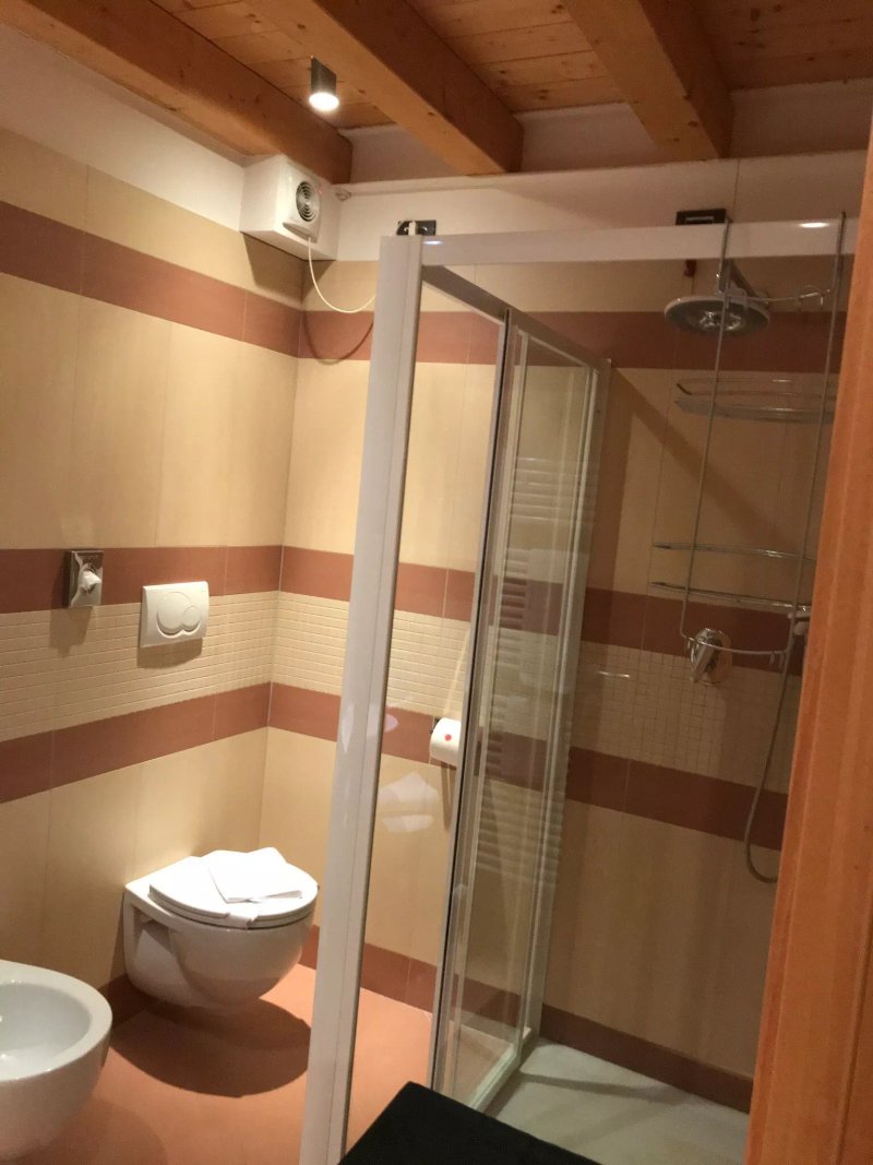 Marco Polo Suite Resort
