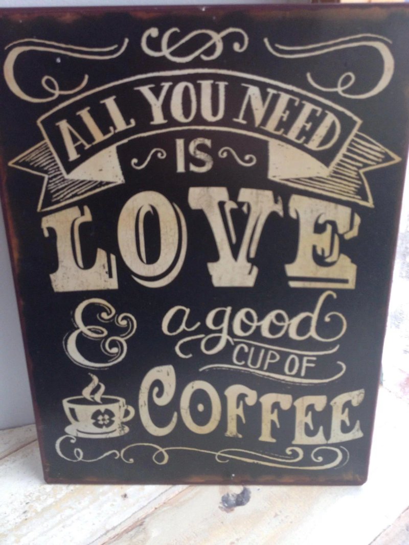 Brynmill Coffee House