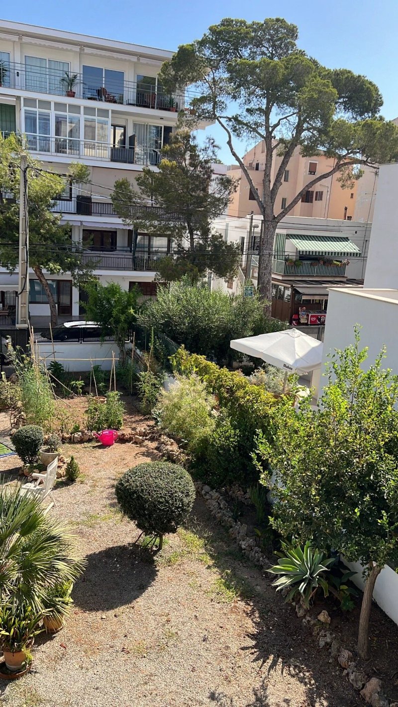 BHC Boutique Hostal Cala Millor