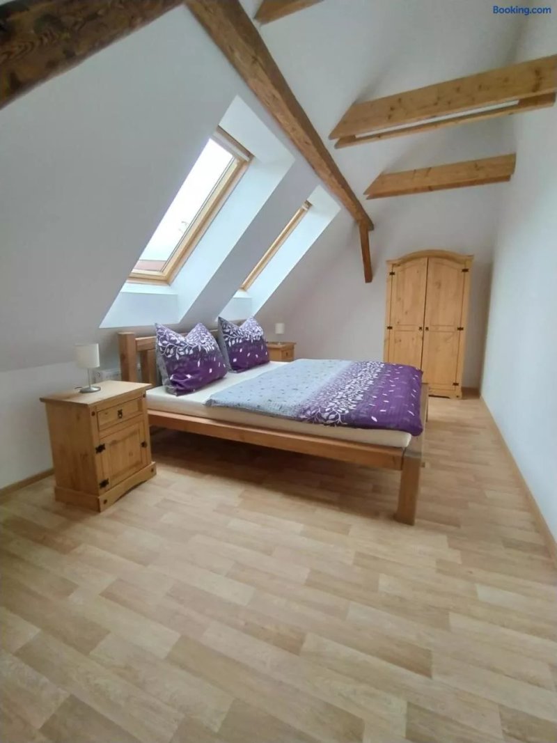 Apartmány LoNo