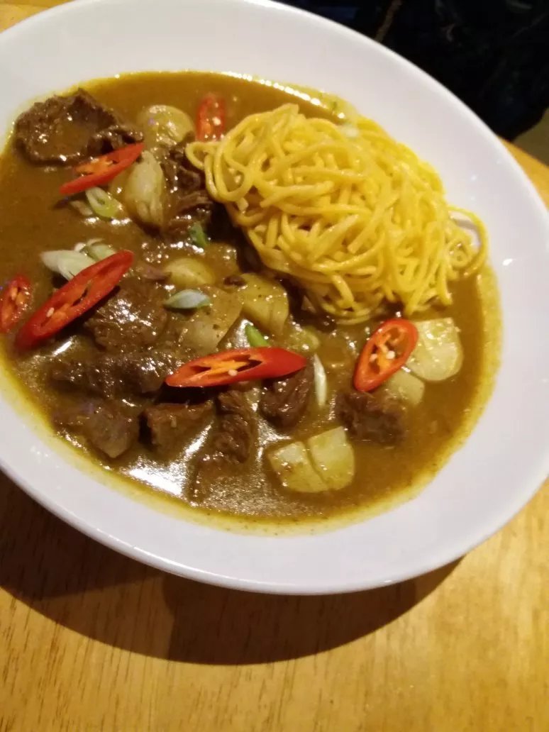 Hội An