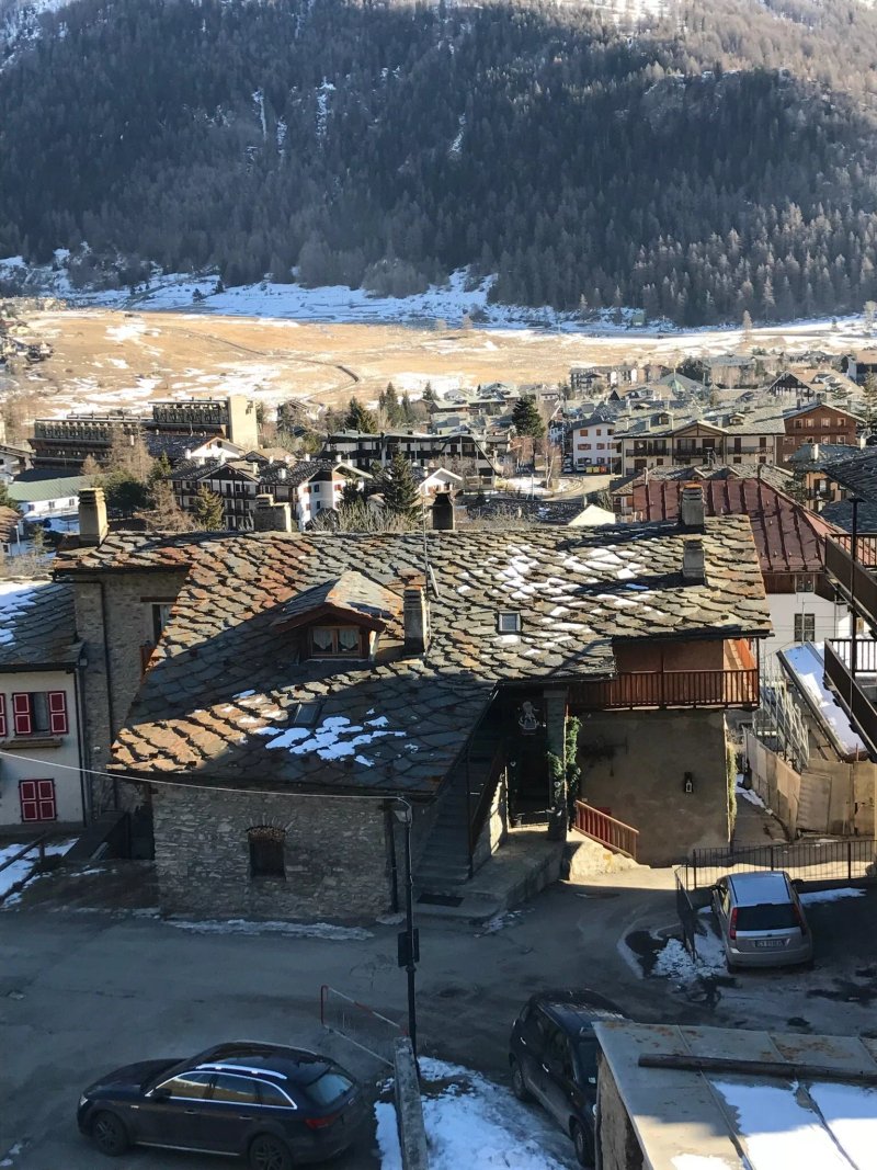 Hotel Rolland