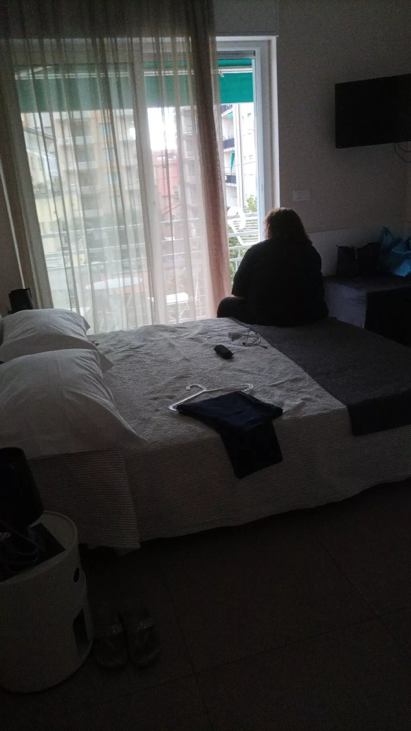 Rosanna B&B