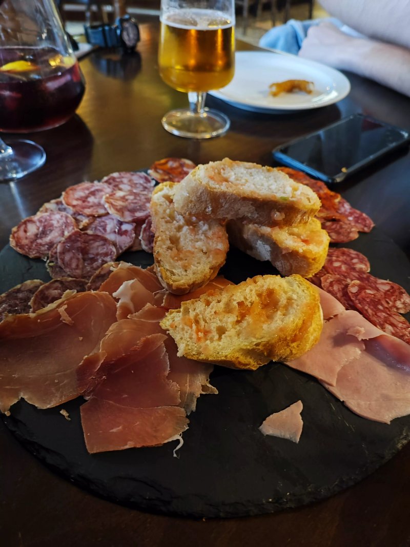 L'Antigualla