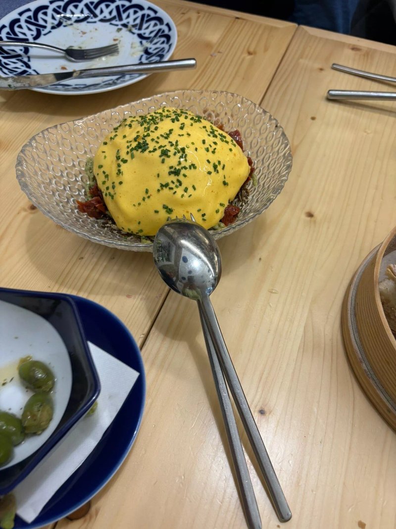 Bacelo