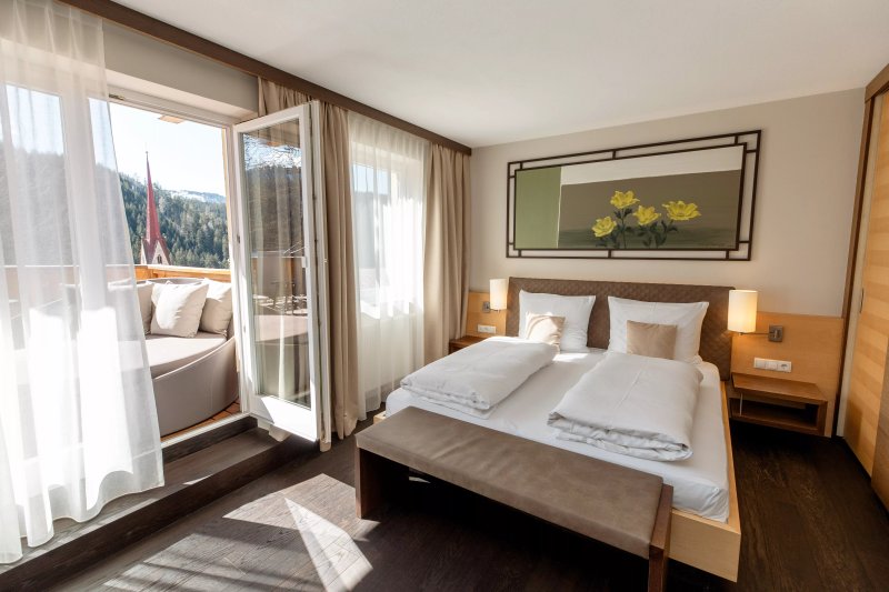 Hotel Marica