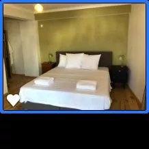 Quinta Da Paz Boutique Bed & Breakfast