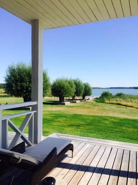 Masuria Arte Manor & Spa