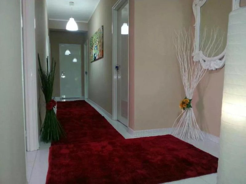 B&B Delle Zolfare