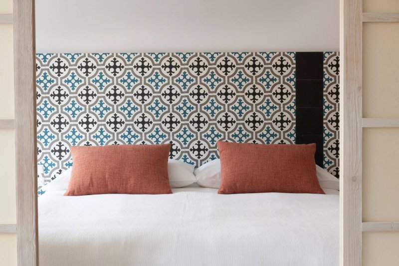 Eric Vökel Boutique Apartments - Copenhagen Suites