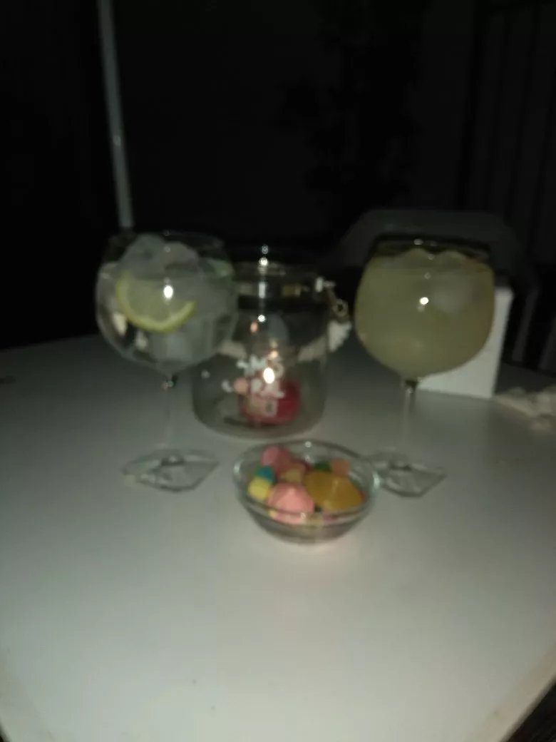Pasaje Pub