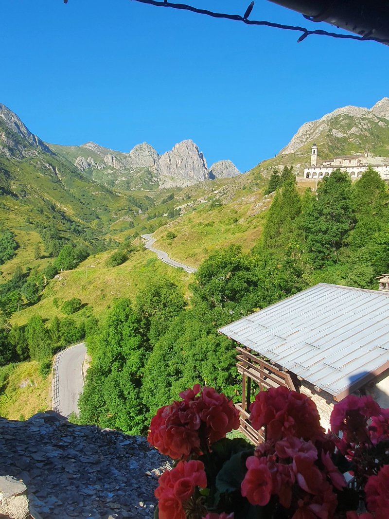 Relais La Font