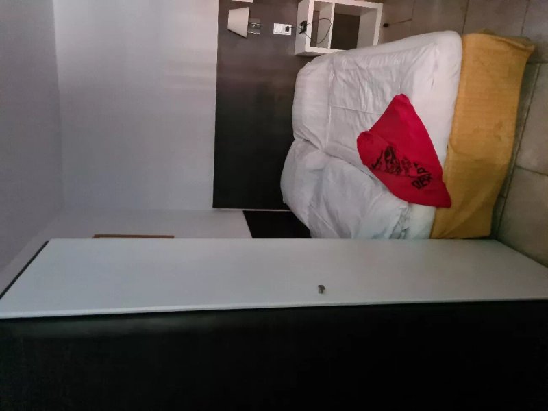 City Hotel Koln