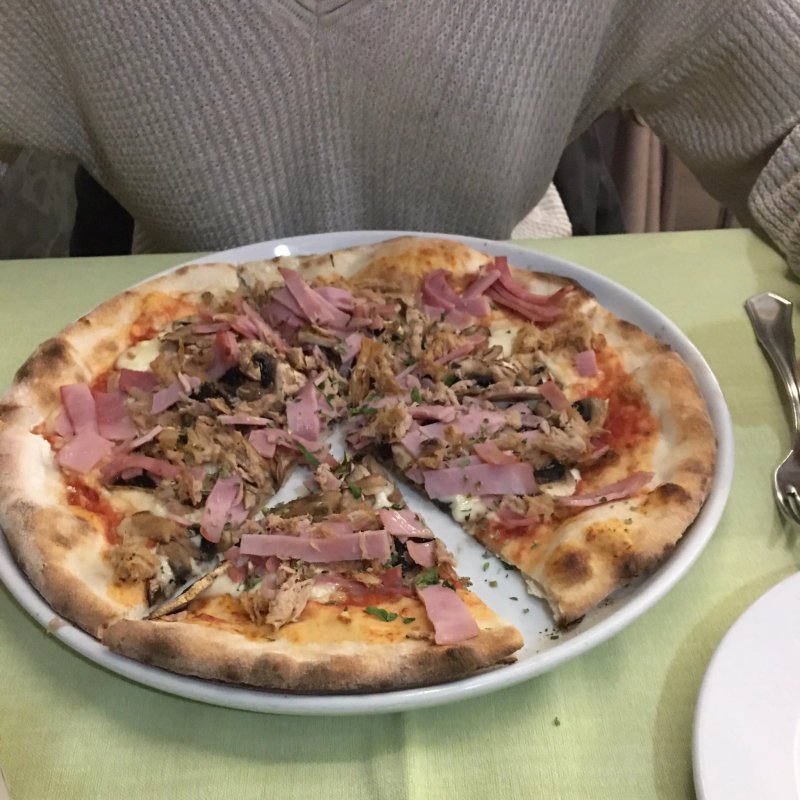 Il Piccolo