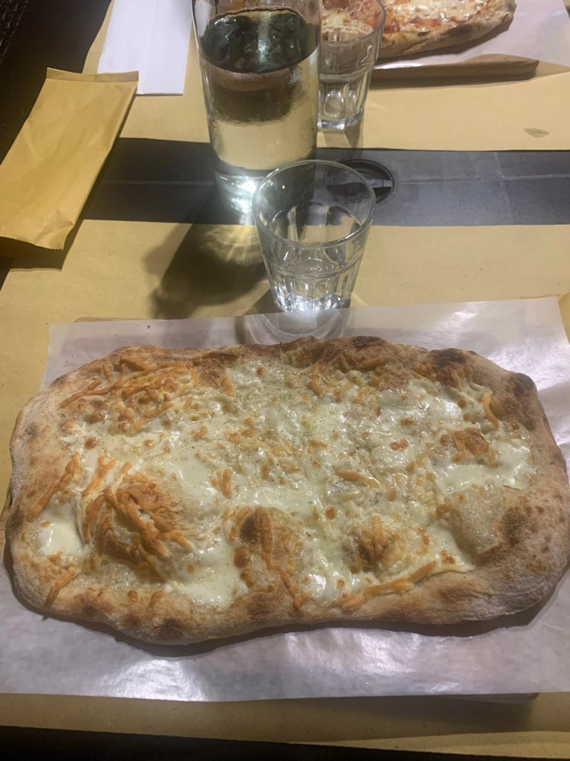 Antica Vaccheria