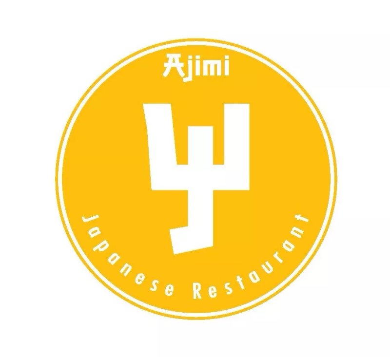 Ajimi Japanese Restaurant