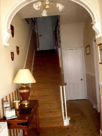 Armadale Guest House