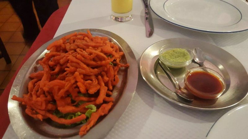 Chamkila