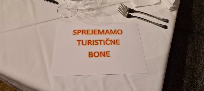 Gostilna Rupa